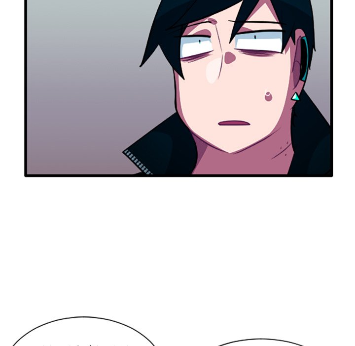 Read PANDEMIC chapter 264 image 11 on Lezhin