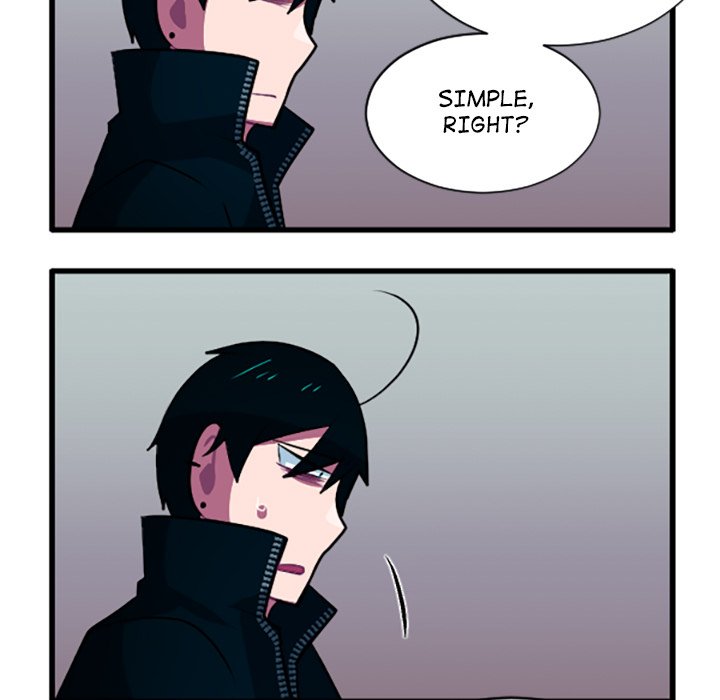 Read PANDEMIC chapter 264 image 13 on Lezhin