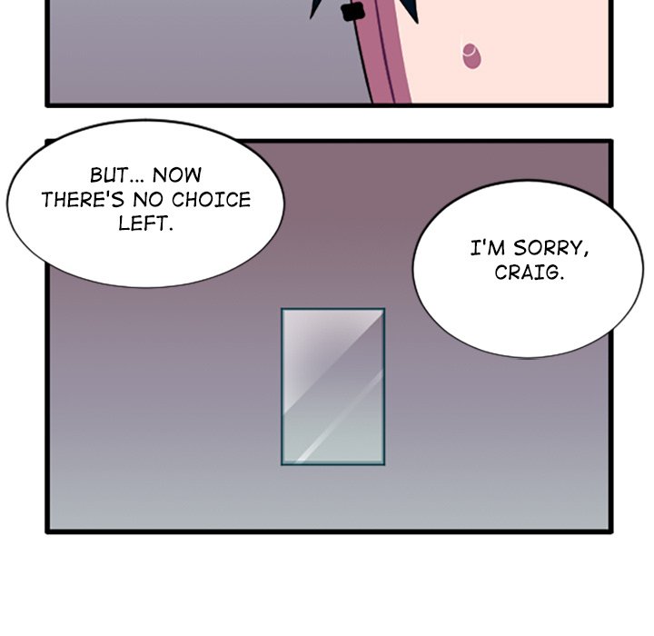 Read PANDEMIC chapter 264 image 17 on Lezhin