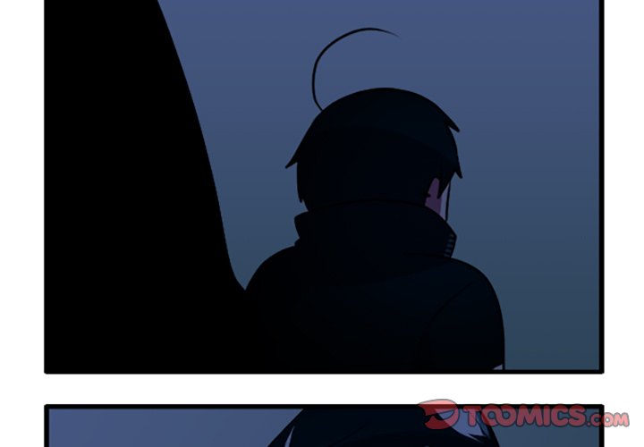 Read PANDEMIC chapter 264 image 2 on Lezhin