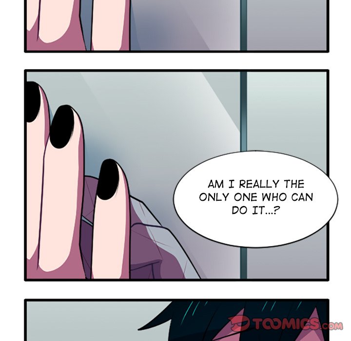 Read PANDEMIC chapter 264 image 22 on Lezhin
