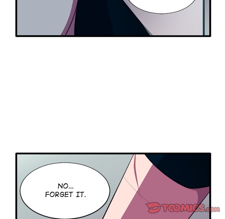 Read PANDEMIC chapter 264 image 24 on Lezhin