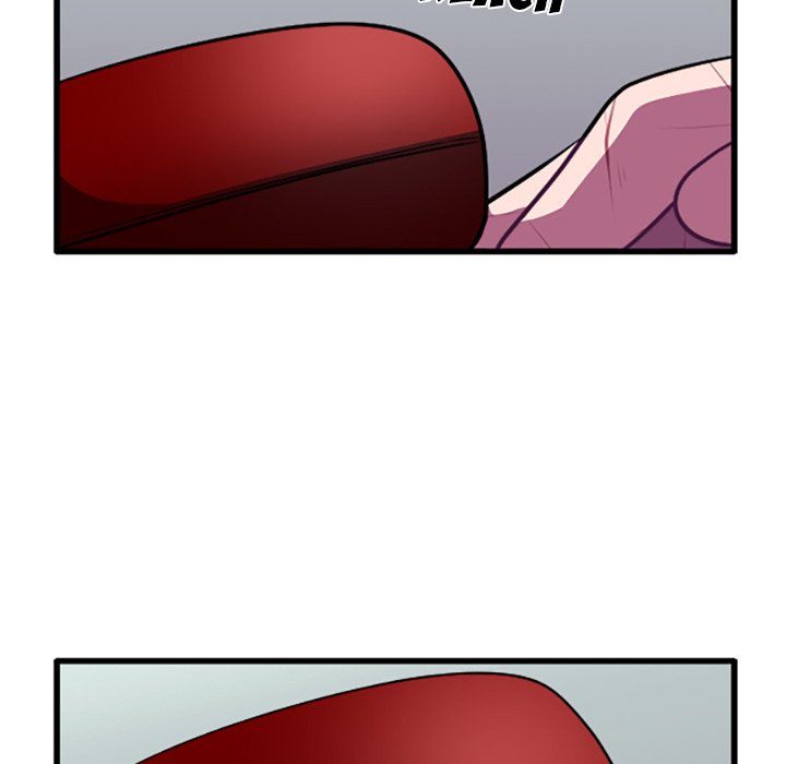 Read PANDEMIC chapter 264 image 27 on Lezhin