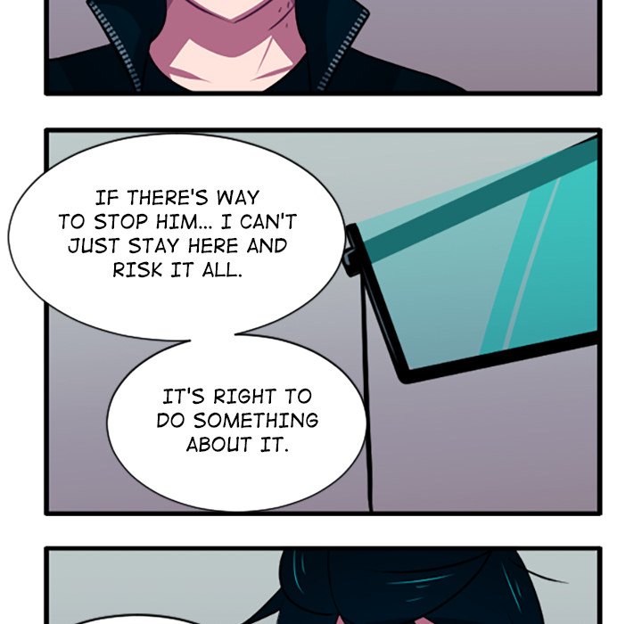 Read PANDEMIC chapter 264 image 29 on Lezhin
