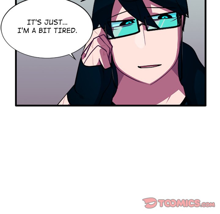 Read PANDEMIC chapter 264 image 30 on Lezhin