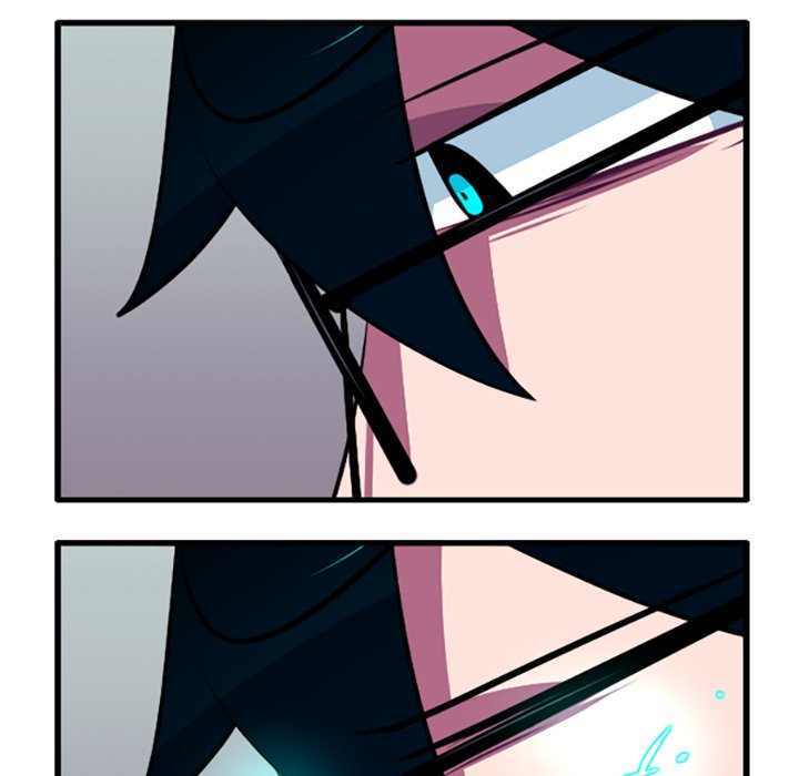 Read PANDEMIC chapter 264 image 31 on Lezhin
