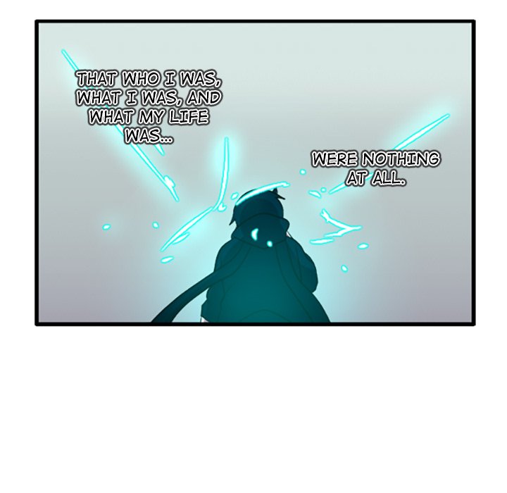 Read PANDEMIC chapter 264 image 33 on Lezhin