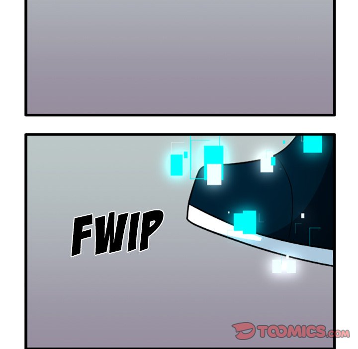 Read PANDEMIC chapter 264 image 6 on Lezhin