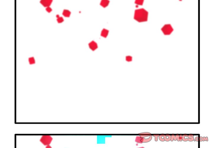 Read PANDEMIC chapter 266 image 2 on Lezhin