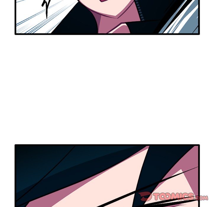 Read PANDEMIC chapter 266 image 24 on Lezhin