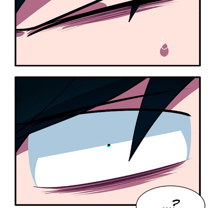 Read PANDEMIC chapter 266 image 25 on Lezhin