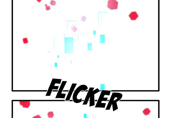 Read PANDEMIC chapter 266 image 3 on Lezhin