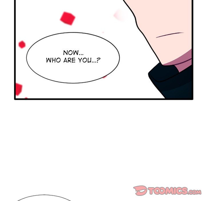 Read PANDEMIC chapter 266 image 30 on Lezhin