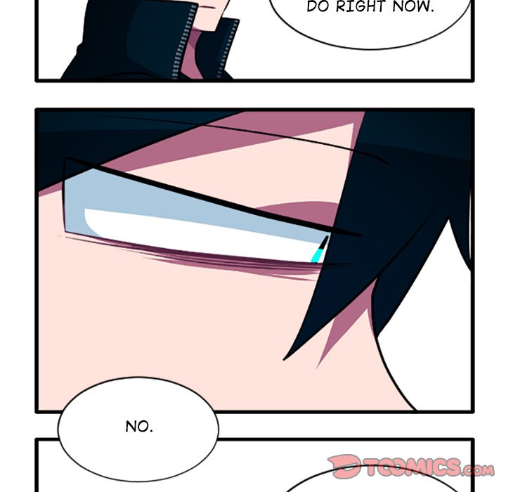 Read PANDEMIC chapter 267 image 10 on Lezhin