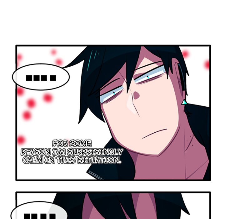 Read PANDEMIC chapter 267 image 15 on Lezhin