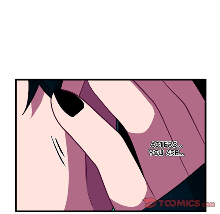 Read PANDEMIC chapter 267 image 18 on Lezhin
