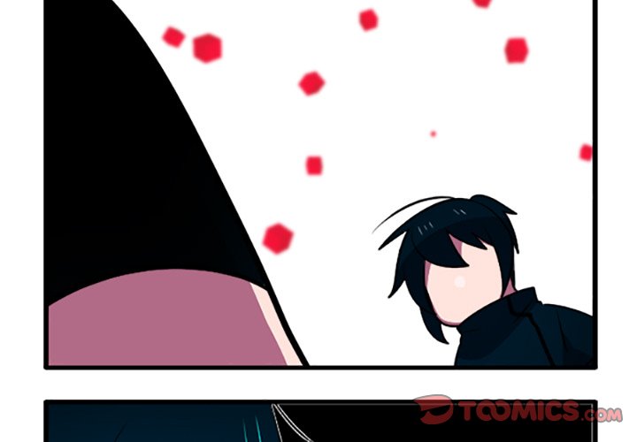 Read PANDEMIC chapter 267 image 2 on Lezhin