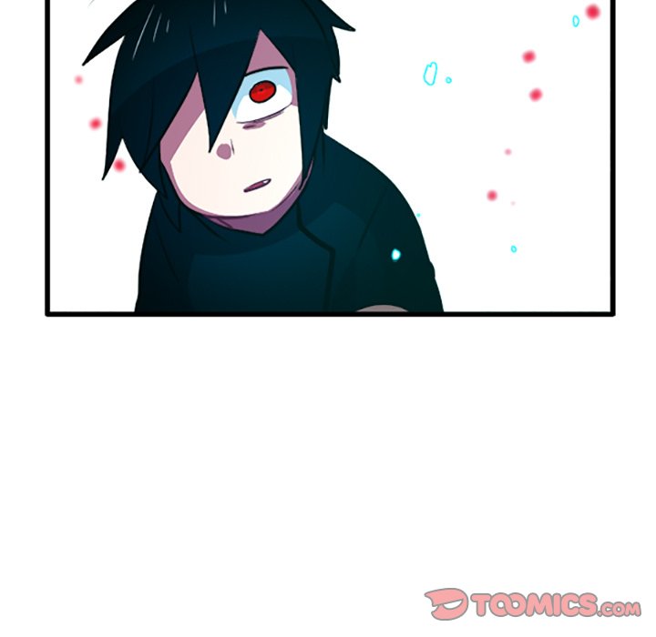 Read PANDEMIC chapter 267 image 30 on Lezhin