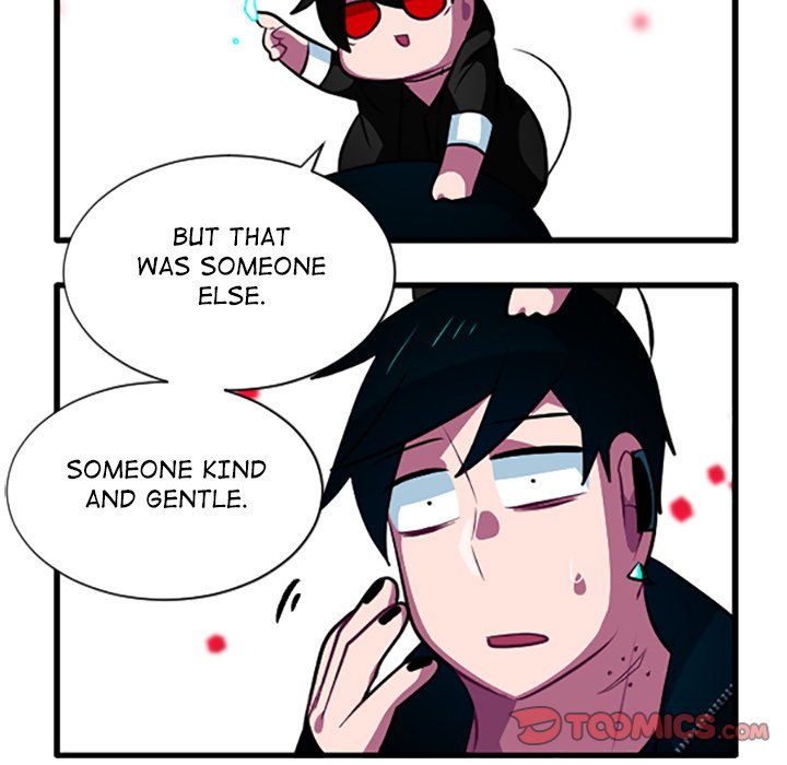 Read PANDEMIC chapter 267 image 32 on Lezhin