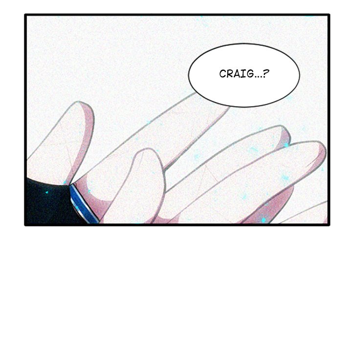 Read PANDEMIC chapter 267 image 33 on Lezhin