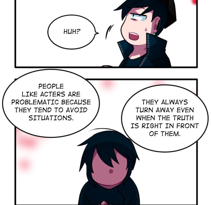 Read PANDEMIC chapter 268 image 13 on Lezhin