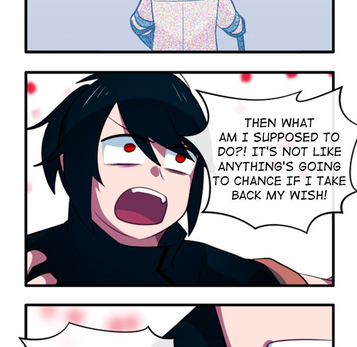 Read PANDEMIC chapter 268 image 29 on Lezhin