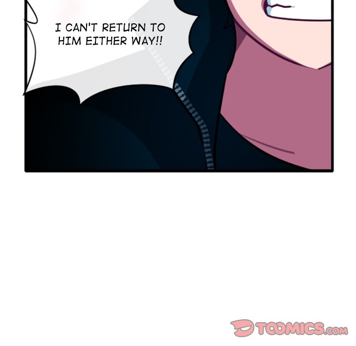 Read PANDEMIC chapter 268 image 30 on Lezhin