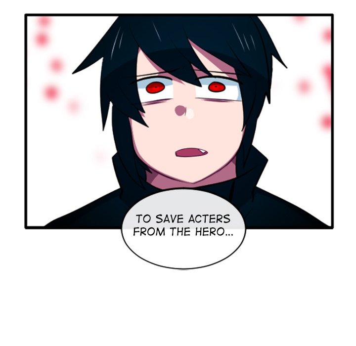 Read PANDEMIC chapter 268 image 33 on Lezhin
