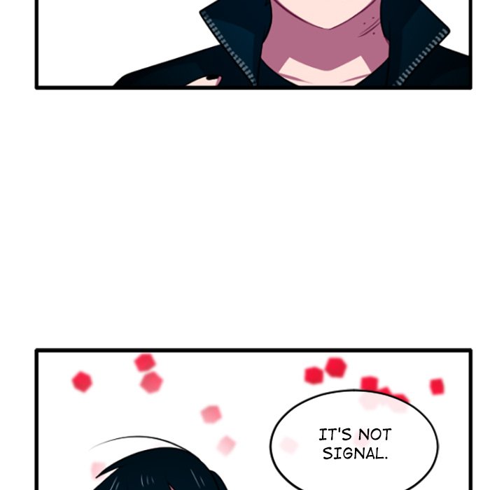 Read PANDEMIC chapter 268 image 5 on Lezhin