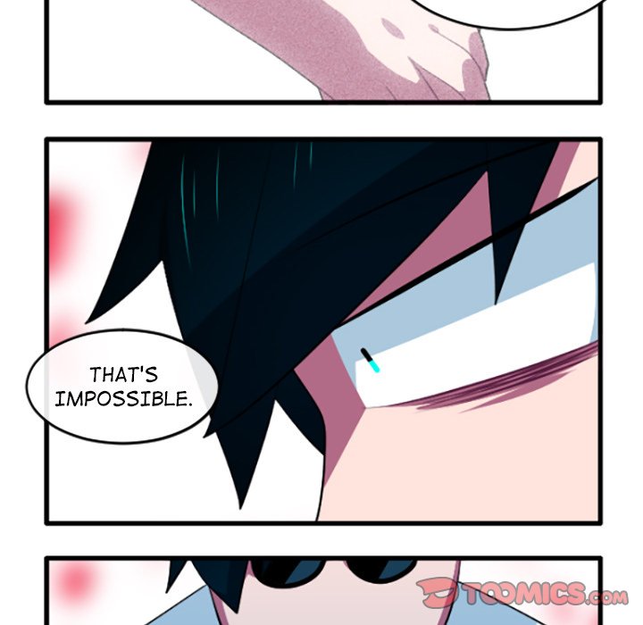 Read PANDEMIC chapter 269 image 10 on Lezhin