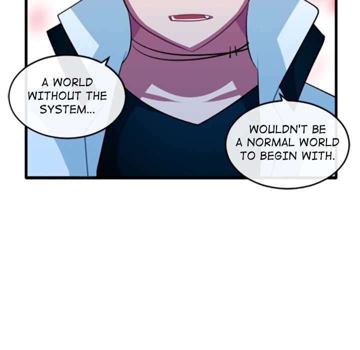 Read PANDEMIC chapter 269 image 11 on Lezhin