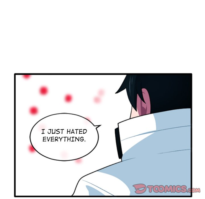 Read PANDEMIC chapter 269 image 18 on Lezhin