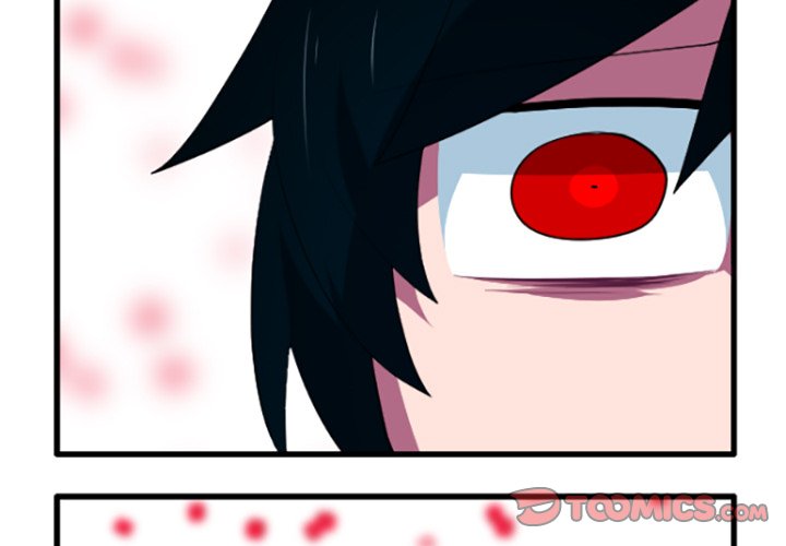 Read PANDEMIC chapter 269 image 2 on Lezhin
