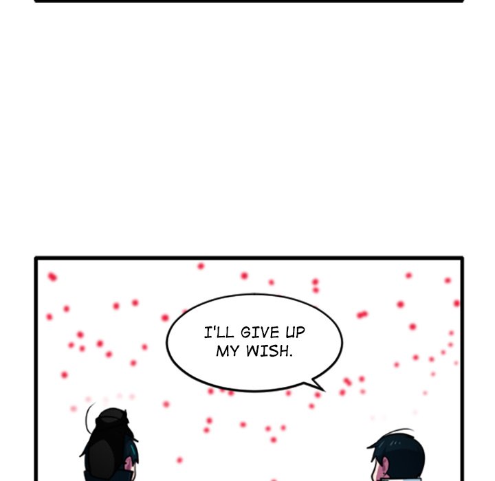 Read PANDEMIC chapter 269 image 21 on Lezhin