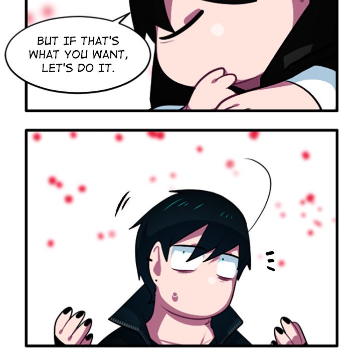 Read PANDEMIC chapter 269 image 25 on Lezhin
