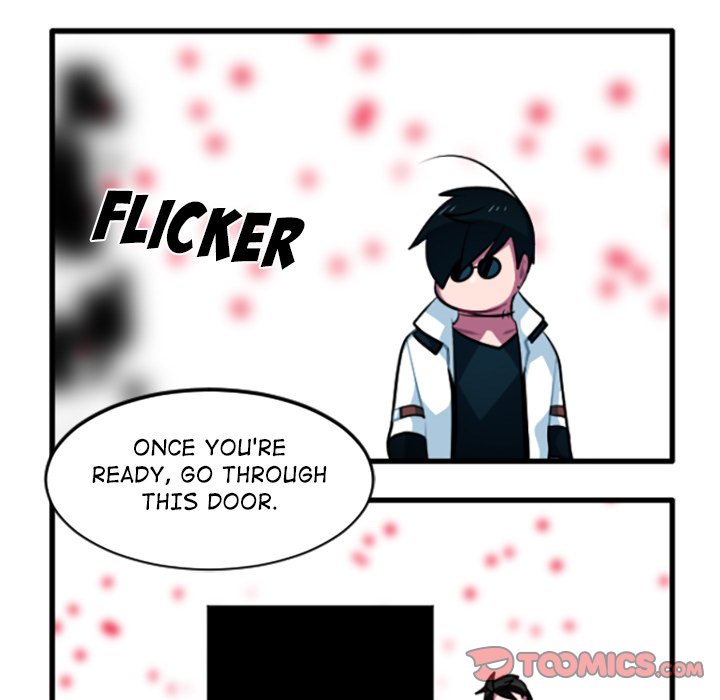 Read PANDEMIC chapter 269 image 26 on Lezhin