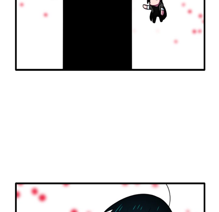 Read PANDEMIC chapter 269 image 27 on Lezhin