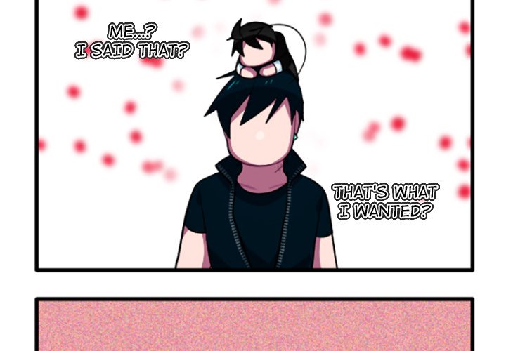 Read PANDEMIC chapter 269 image 3 on Lezhin