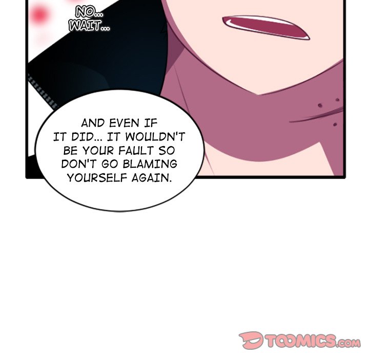 Read PANDEMIC chapter 269 image 30 on Lezhin