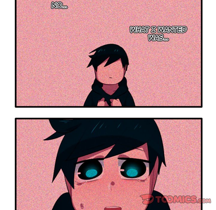 Read PANDEMIC chapter 269 image 4 on Lezhin