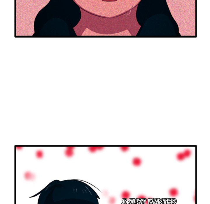 Read PANDEMIC chapter 269 image 5 on Lezhin