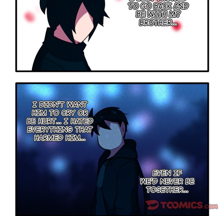 Read PANDEMIC chapter 269 image 6 on Lezhin