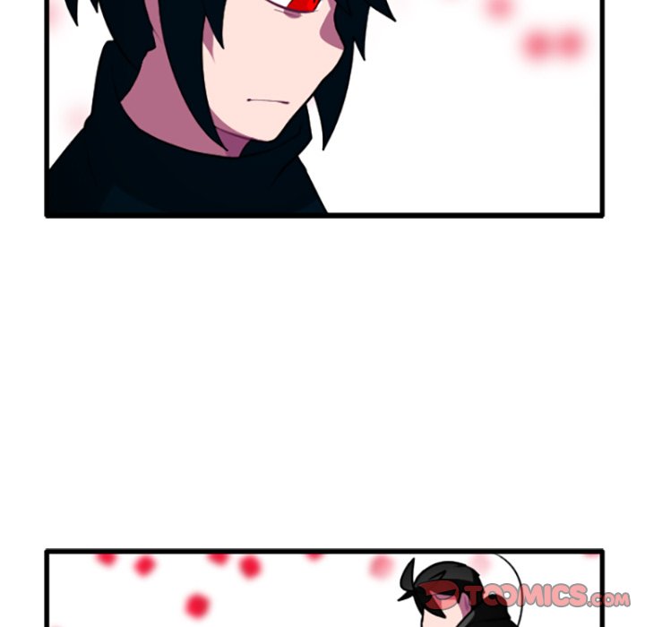 Read PANDEMIC chapter 269 image 8 on Lezhin