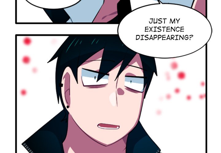 Read PANDEMIC chapter 270 image 1 on Lezhin