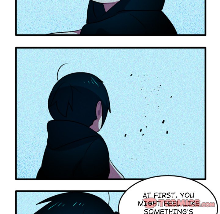 Read PANDEMIC chapter 270 image 10 on Lezhin