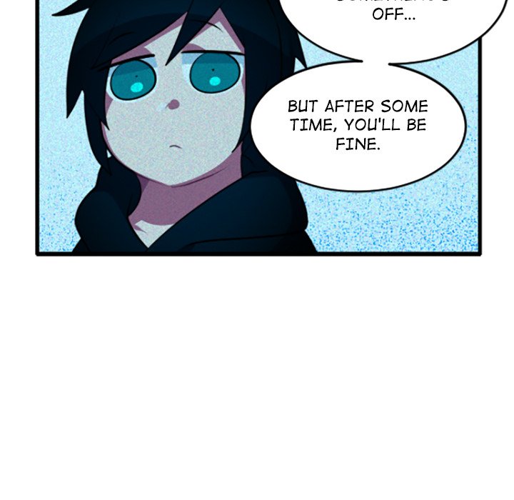 Read PANDEMIC chapter 270 image 11 on Lezhin