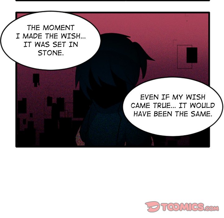 Read PANDEMIC chapter 270 image 14 on Lezhin