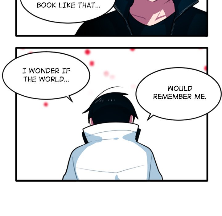 Read PANDEMIC chapter 270 image 17 on Lezhin