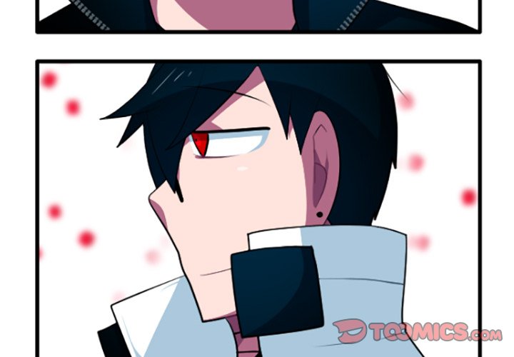 Read PANDEMIC chapter 270 image 2 on Lezhin