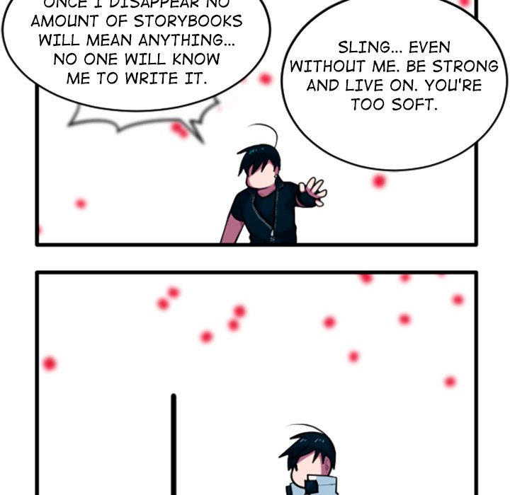 Read PANDEMIC chapter 270 image 23 on Lezhin